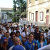 Agosto 2015 - domenica - reportage Flavia Furnari